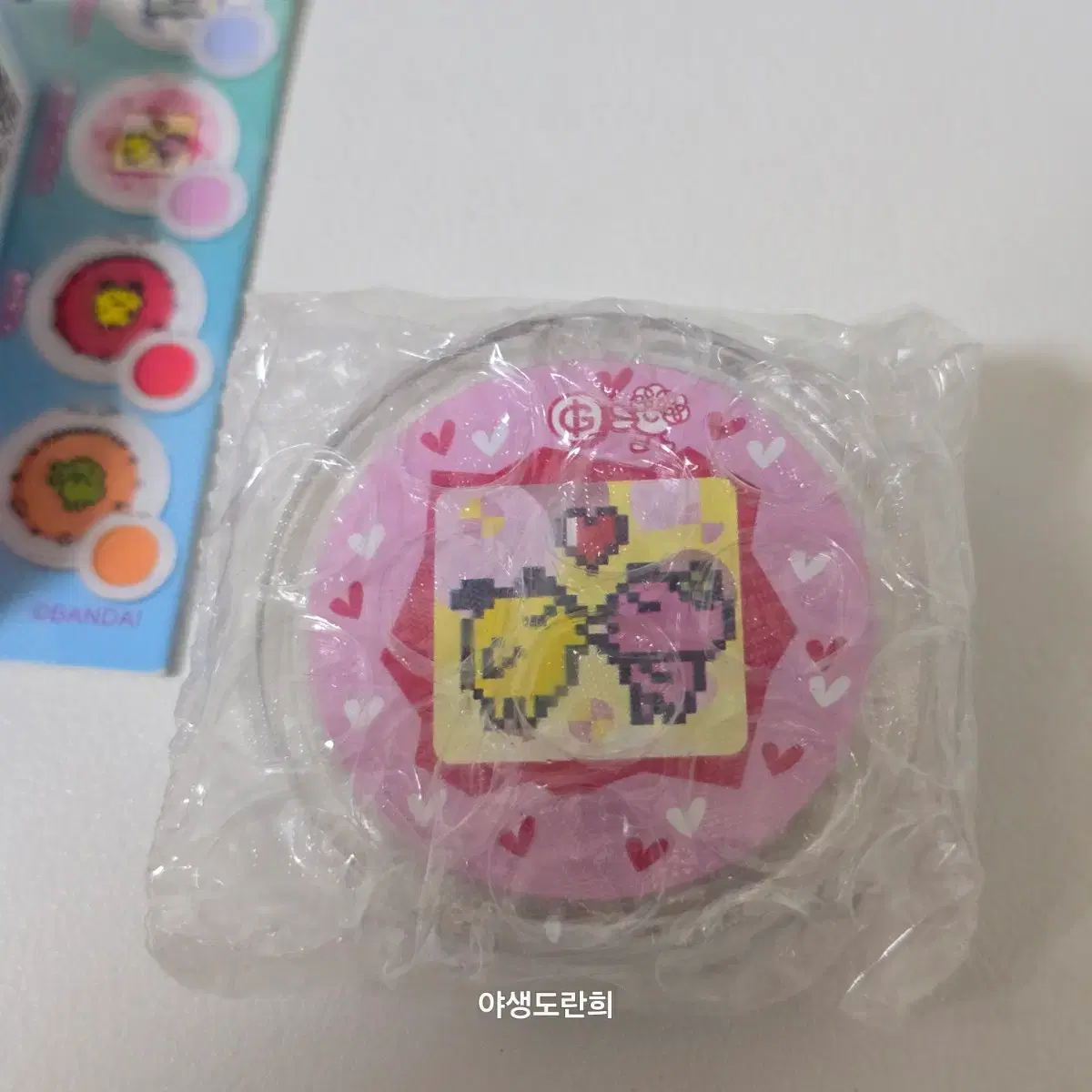 thumbnail-3